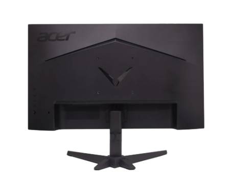 Монітор Acer VG240YX1bmiipx (UM.QV0EE.101)