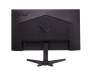 Монітор Acer VG240YX1bmiipx (UM.QV0EE.101)