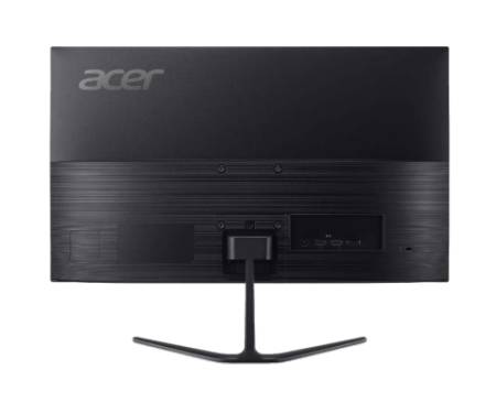 Монітор Acer KG240YX1bmiipx (UM.QX0EE.110)