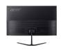 Монітор Acer KG240YX1bmiipx (UM.QX0EE.110)