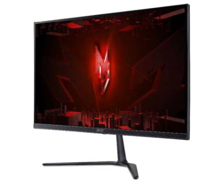 Монітор Acer KG240YX1bmiipx (UM.QX0EE.110)