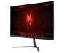 Монітор Acer KG240YX1bmiipx (UM.QX0EE.110)