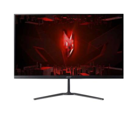 Монітор Acer KG240YX1bmiipx (UM.QX0EE.110)