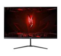 Монітор Acer KG240YX1bmiipx (UM.QX0EE.110)