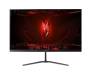 Монітор Acer KG240YX1bmiipx (UM.QX0EE.110)
