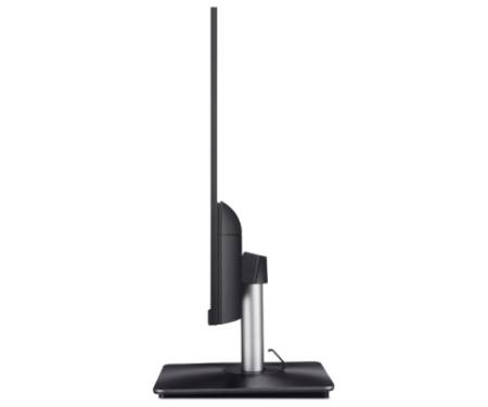 Монітор Acer Vero RS242YG0bpamix (UM.QR2EE.018)