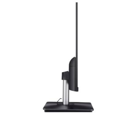 Монітор Acer Vero RS242YG0bpamix (UM.QR2EE.018)