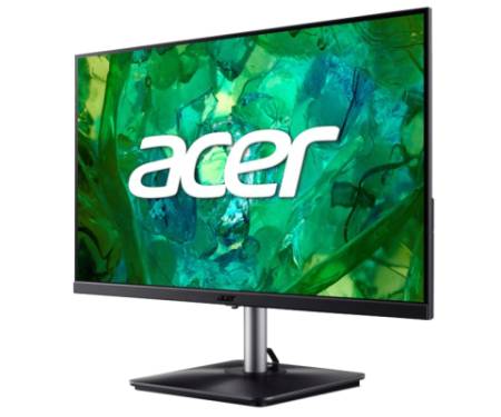 Монітор Acer Vero RS242YG0bpamix (UM.QR2EE.018)