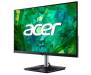 Монітор Acer Vero RS242YG0bpamix (UM.QR2EE.018)