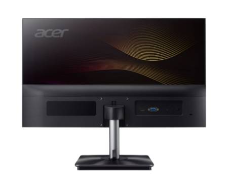 Монітор Acer Vero RS242YG0bpamix (UM.QR2EE.018)