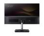 Монітор Acer Vero RS242YG0bpamix (UM.QR2EE.018)