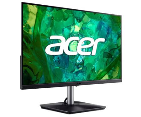 Монітор Acer Vero RS242YG0bpamix (UM.QR2EE.018)