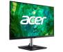 Монітор Acer Vero RS242YG0bpamix (UM.QR2EE.018)