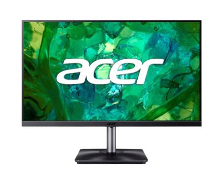 Монітор Acer Vero RS242YG0bpamix (UM.QR2EE.018)
