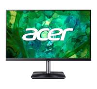 Монітор Acer Vero RS242YG0bpamix (UM.QR2EE.018)