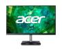 Монітор Acer Vero RS242YG0bpamix (UM.QR2EE.018)