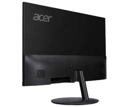 Монітор Acer SA243YG0bi (UM.QS3EE.005)
