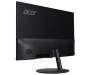 Монітор Acer SA243YG0bi (UM.QS3EE.005)