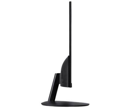 Монітор Acer SA243YG0bi (UM.QS3EE.005)