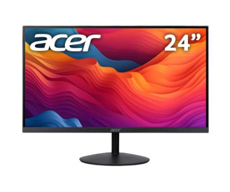 Монітор Acer SA243YG0bi (UM.QS3EE.005)