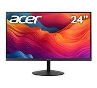 Монітор Acer SA243YG0bi (UM.QS3EE.005)
