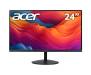 Монітор Acer SA243YG0bi (UM.QS3EE.005)