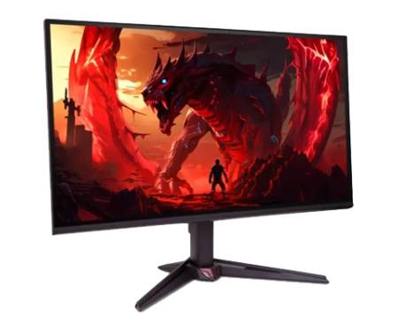 Монітор Acer VG270Gbmipx (UM.HV0EE.G01)