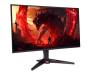 Монітор Acer VG270Gbmipx (UM.HV0EE.G01)