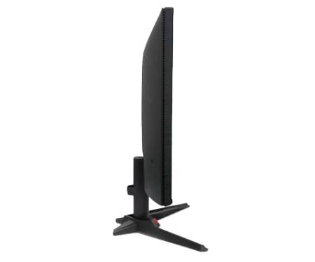 Монітор Acer VG270Gbmipx (UM.HV0EE.G01)