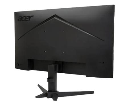 Монітор Acer VG270Gbmipx (UM.HV0EE.G01)
