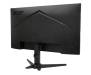 Монітор Acer VG270Gbmipx (UM.HV0EE.G01)