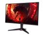 Монітор Acer VG270Gbmipx (UM.HV0EE.G01)