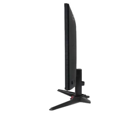 Монітор Acer VG270Gbmipx (UM.HV0EE.G01)