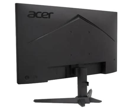 Монітор Acer VG270Gbmipx (UM.HV0EE.G01)