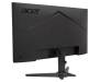 Монітор Acer VG270Gbmipx (UM.HV0EE.G01)
