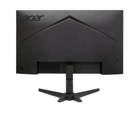Монітор Acer VG270Gbmipx (UM.HV0EE.G01)