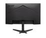 Монітор Acer VG270Gbmipx (UM.HV0EE.G01)