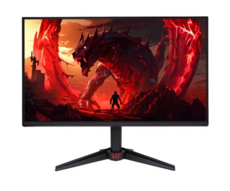 Монітор Acer VG270Gbmipx (UM.HV0EE.G01)