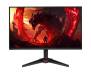 Монітор Acer VG270Gbmipx (UM.HV0EE.G01)
