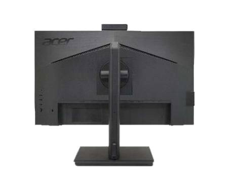 Монітор Acer Vero B277UDEbmiiprczx (UM.HB7EE.E48)