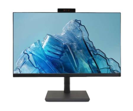 Монітор Acer Vero B277UDEbmiiprczx (UM.HB7EE.E48)