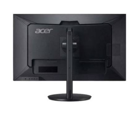 Монітор Acer CB322QKAbmiiprx (UM.JB2EE.A01)