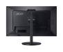Монітор Acer CB322QKAbmiiprx (UM.JB2EE.A01)