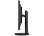 Монітор Acer CB322QKAbmiiprx (UM.JB2EE.A01)