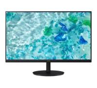 Монітор Acer CB322QKAbmiiprx (UM.JB2EE.A01)