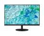 Монітор Acer CB322QKAbmiiprx (UM.JB2EE.A01)