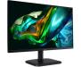 Монітор Acer EK321QKbmiipx (UM.JE1EE.012)