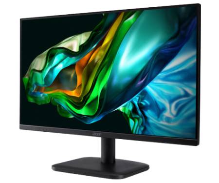 Монітор Acer EK321QKbmiipx (UM.JE1EE.012)