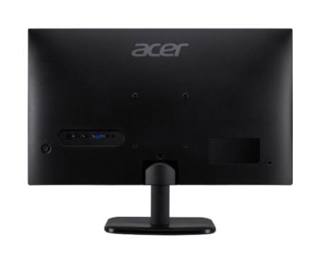 Монітор Acer EK321QKbmiipx (UM.JE1EE.012)