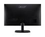 Монітор Acer EK321QKbmiipx (UM.JE1EE.012)